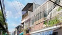 CHÍNH CHỦ bán nhà Phú Thọ Hòa 24m2, 4TẦNG, 3.35 tỷ,TẶNG NỘI THẤT